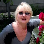 ���������� �������, ���� ������� �������, 65 ���, ������������ ��� ���������