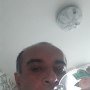 ���������� ������������, ���� ������� ������, 44 ����, ������������ ��� ������, ����� � ���������, c�������� ���������