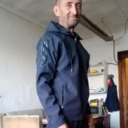 ���������� �������, ���� ������� ��������, 52 ����, ������������ ��� ����� � ���������, c�������� ���������