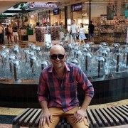  Plonsk,   Almaz, 41 ,   ,   , c , 