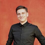  ,   , 25 ,   ,   