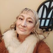  ,   , 59 ,   ,   , c 