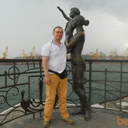  ,   Claudio, 54 ,   