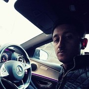  ,   Ali Faracov, 33 ,   ,   , c 