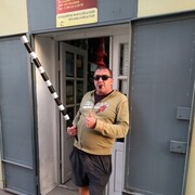 ���������� �����, ���� ������� ���������, 51 ���, ������������ ��� ������, ����� � ���������, c�������� ���������