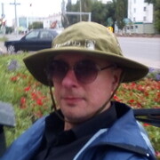  ,   , 42 ,     , c , 
