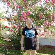  ,   , 38 ,   ,   