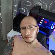  --,   Igor, 42 ,   ,   , c 