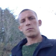  ,  , 39
