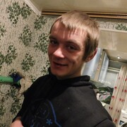 ���������� ����, ���� ������� ����������, 31 ���, ������������ ��� ����� � ���������, c�������� ���������