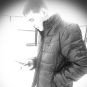  ,   , 33 ,   