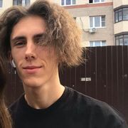 ���������� ������, ���� ����� ������, 21 ���, ������������ ��� ������