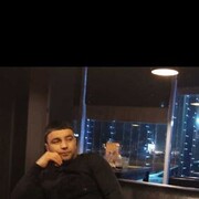 ���������� �������, ���� ������� ����, 39 ���, ������������ ��� ������, ����� � ���������