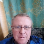  ,   , 60 ,   ,   , c 