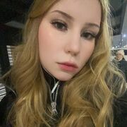 ���������� ������, ���� ������� ������, 20 ���, ������������ ��� ������, ����� � ���������, c�������� ���������