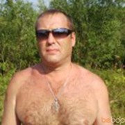 ���������� �����������, ���� ������� Magicmen, 55 ���, ������������ 