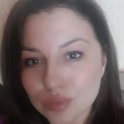 ���������� �����, ���� ������� ���, 35 ���, ������������ ��� ������, ����� � ���������