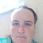  ,   Ekaterina, 34 ,   c 