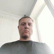  ,   Vitaliy, 41 ,   ,   , c 
