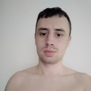  ,  , 28