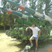 ���������� �������, ���� ������� Valera, 48 ���, ������������ 