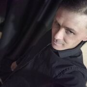  ,   Vanek, 38 ,   c 
