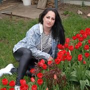  ,   , 42 ,   ,   , c 