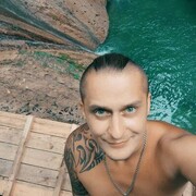 ���������� ����, ���� ������� ����������, 35 ���, ������������ ��� ������, ����� � ���������