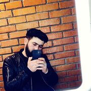 ���������� ������, ���� ������� �����, 34 ����, ������������ ��� ������, ����� � ���������