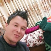 ���������� ������, ���� ������� Azizmurod, 35 ���, ������������ ��� ������, ����� � ���������, c�������� ���������, ���������