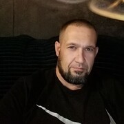 ���������� �������, ���� ������� �������, 35 ���, ������������ ��� ������, ����� � ���������