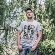 ���������� ������, ���� ������� ��������, 39 ���, ������������ 