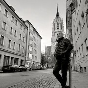  ,   CAGLAYAN, 45 ,   ,   