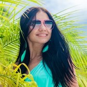 ���������� ��������, ���� ������� �����, 37 ���, ������������ ��� ������