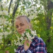 ���������� ���������, ���� ������� ��������, 30 ���, ������������ ��� ������, ����� � ���������