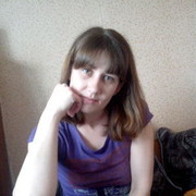 ���������� ������������, ���� ������� ����, 39 ���, ������������ ��� ������, ����� � ���������, c�������� ���������