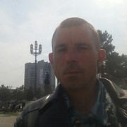  --,   , 37 ,   ,   , c 