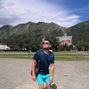 ���������� �����, ���� ������� Coitos, 38 ���, ������������ ��� ������, ����� � ���������, c�������� ���������