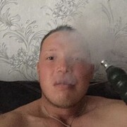 ���������� �����, ���� ������� ˸��, 32 ����, ������������ ��� ������, ����� � ���������, c�������� ���������, ���������