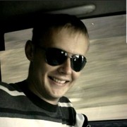  ,  , 32