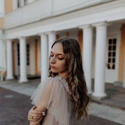 ���������� �����-���������, ���� ������� ����, 19 ���, ������������ ��� ������, ����� � ���������, c�������� ���������