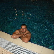 ���������� ������, ���� ������� Karen, 36 ���, ������������ ��� ������, ����� � ���������, c�������� ���������