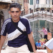 ���������� �������, ���� ������� Dilshod, 51 ���, ������������ 