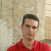 ���������� ����������, ���� ������� ������, 50 ���, ������������ 