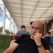 ���������� ������, ���� ������� ������, 44 ����, ������������ ��� ������, ����� � ���������