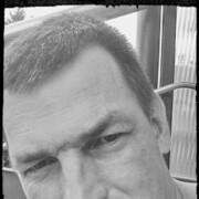 Garwolin,  , 50
