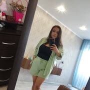 ���������� ����, ���� ������� ���, 37 ���, ������������ ��� ����� � ���������, c�������� ���������