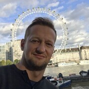  ,   Billy Boy, 39 ,   ,   