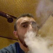  -,   , 33 ,   ,   