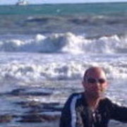 ���������� �����������, ���� ������� �������, 55 ���, ������������ 